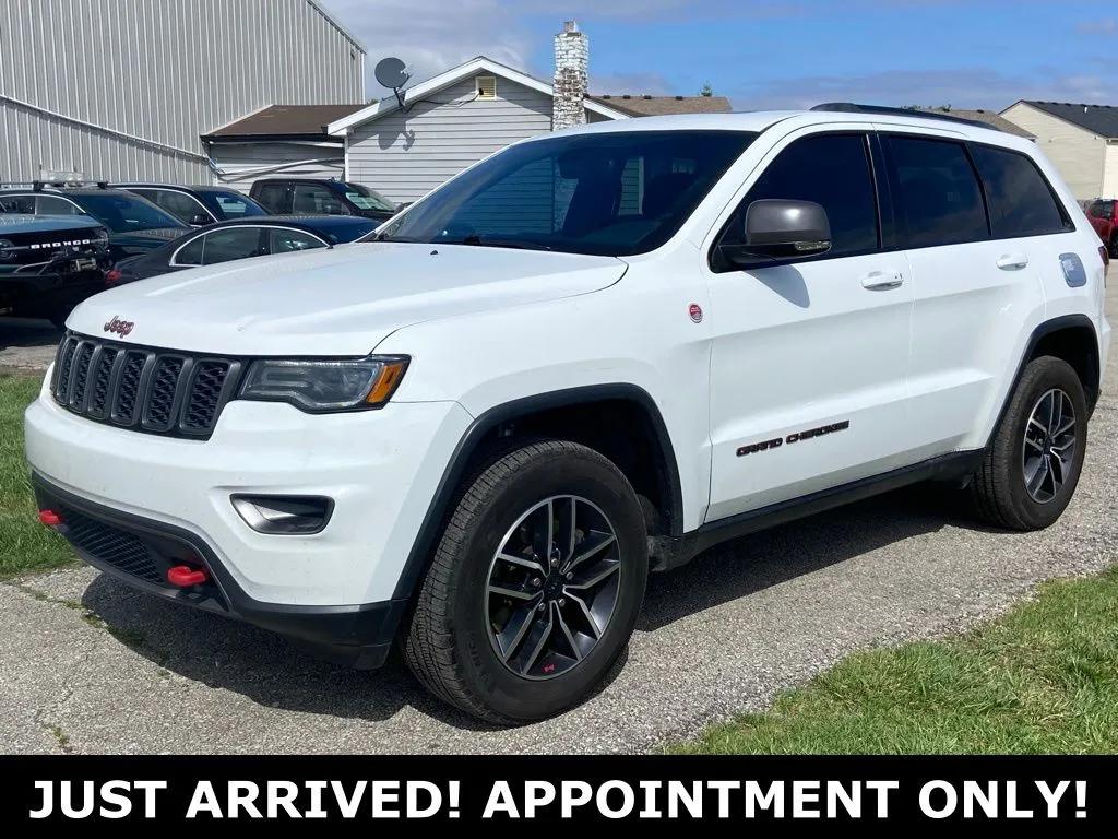 jeep grand cherokee 2019 1C4RJFLT9KC726759 image jeep grand cherokee 2019 1C4RJFLT9KC726759 image